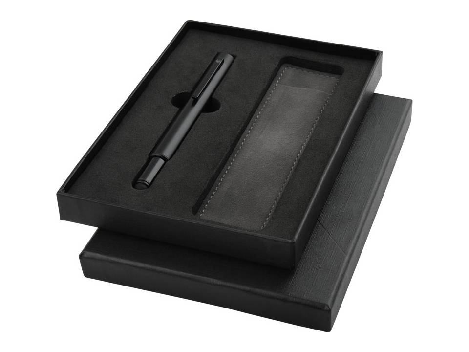 OTG USB flash memory stylus ballpoint pen 13