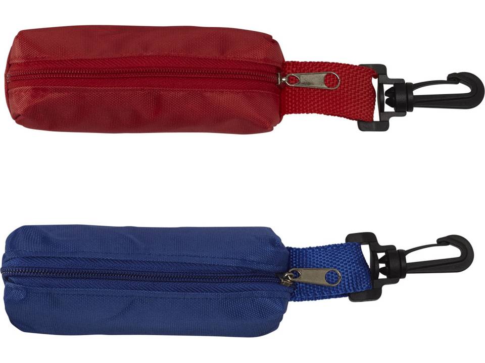 8-piece marker set 2