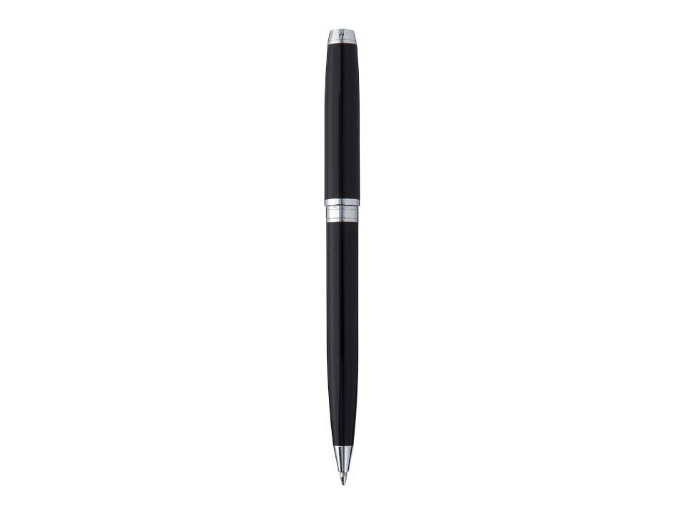 Aphelion ballpoint pen 21