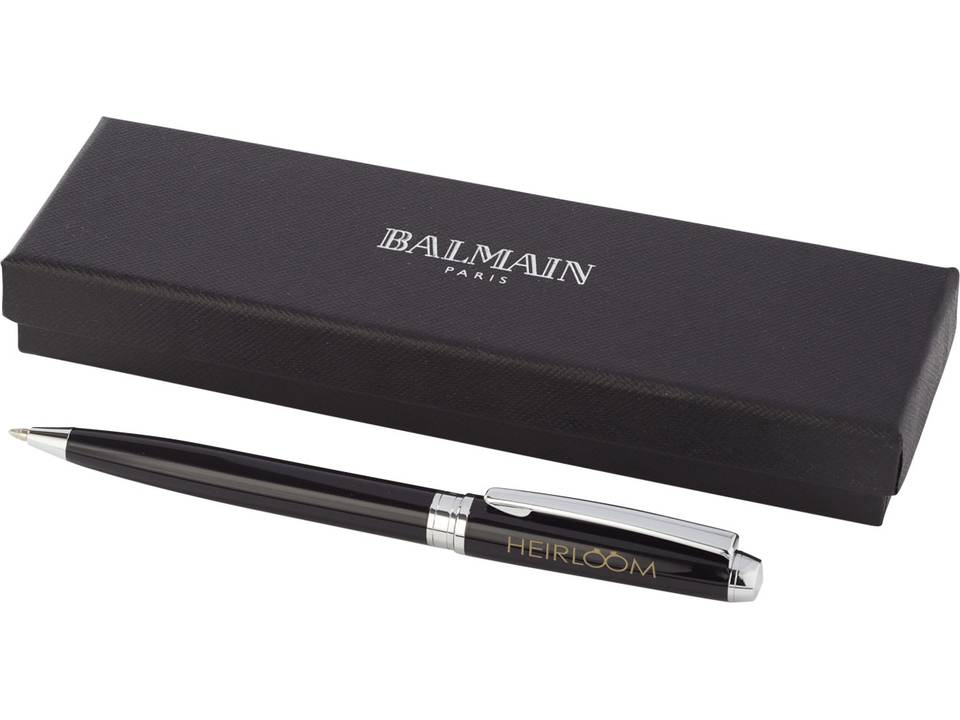 Aphelion ballpoint pen 23