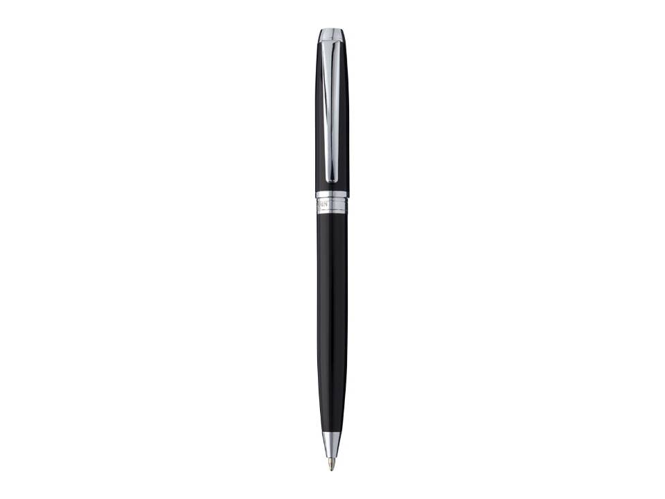 Aphelion ballpoint pen 12