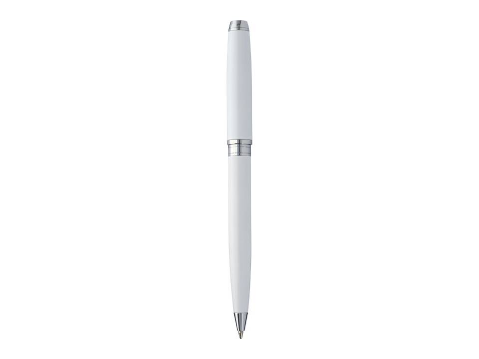 Aphelion ballpoint pen 16