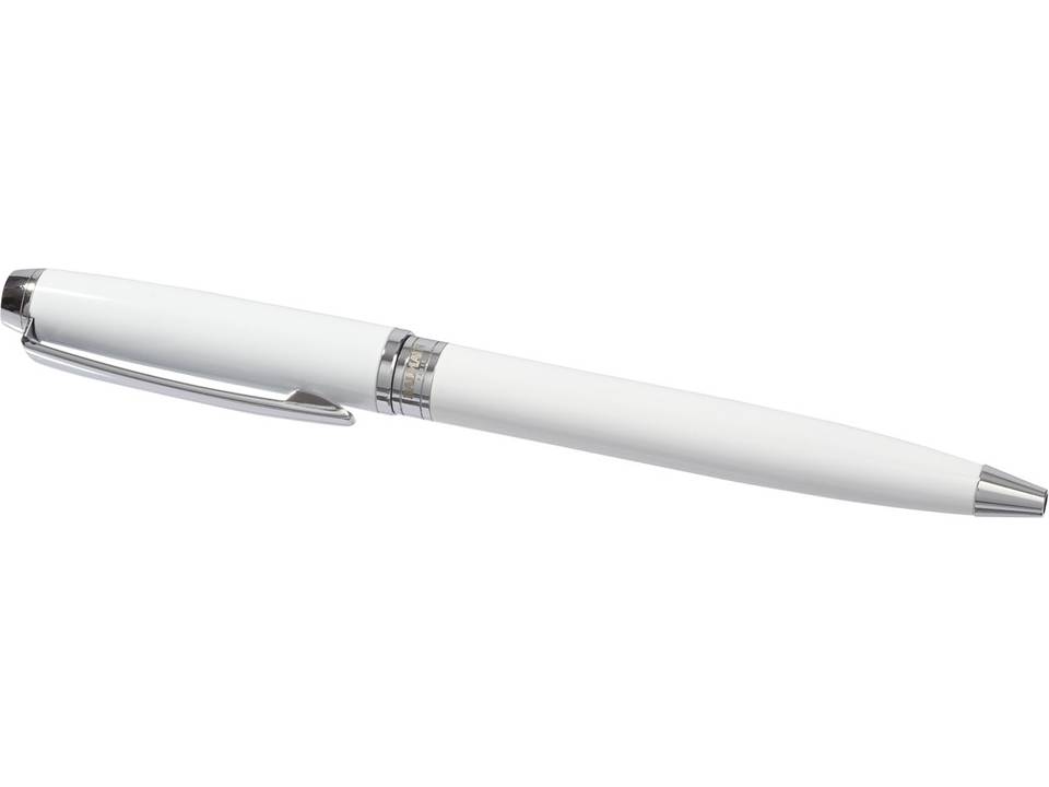 Aphelion ballpoint pen 17