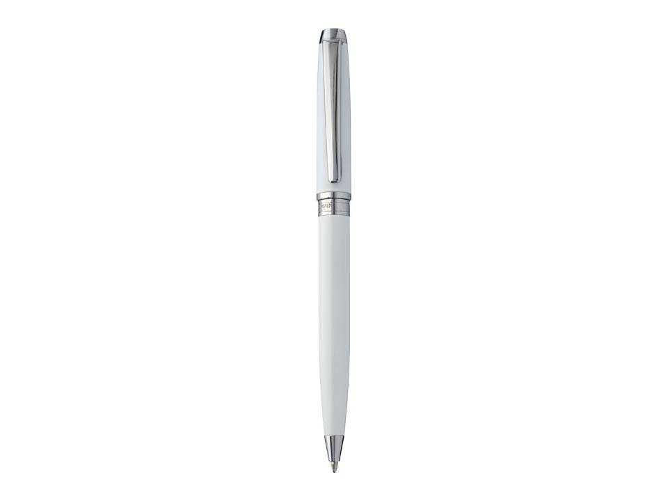 Aphelion ballpoint pen 19