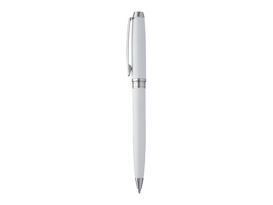 Aphelion ballpoint pen 4