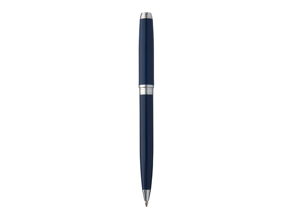 Aphelion ballpoint pen 5