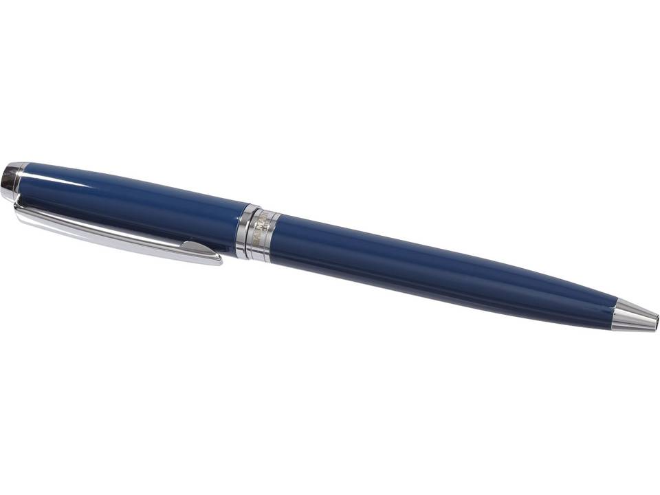 Aphelion ballpoint pen 6