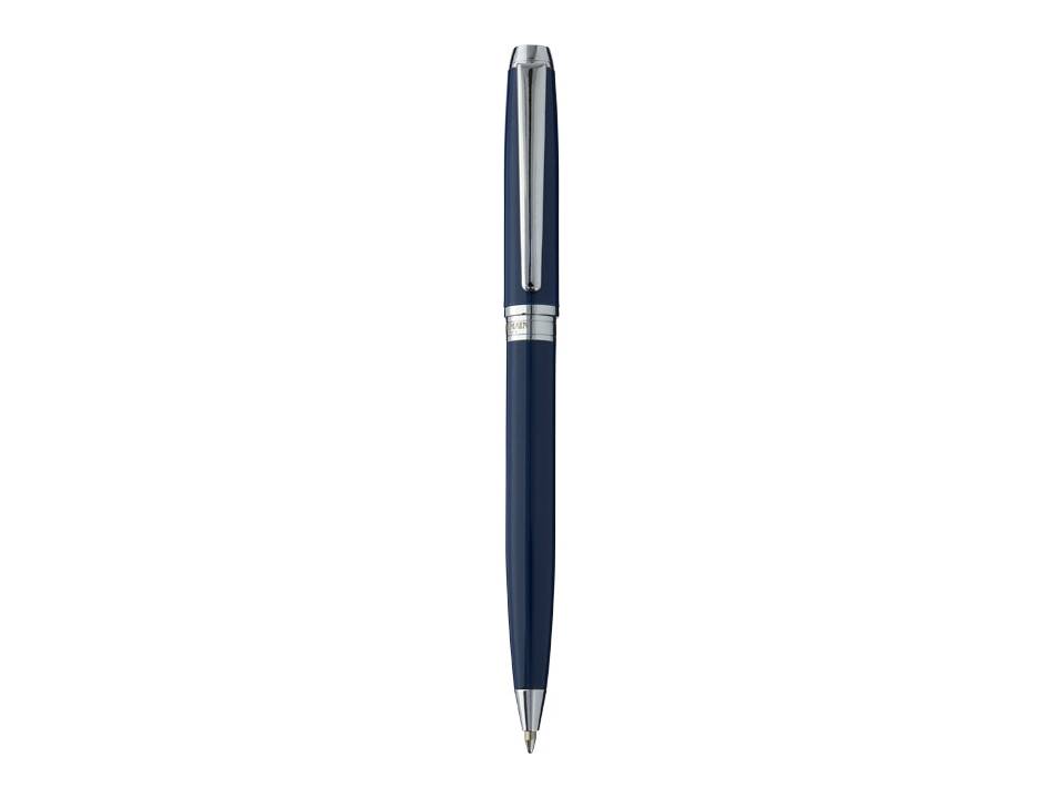 Aphelion ballpoint pen 8