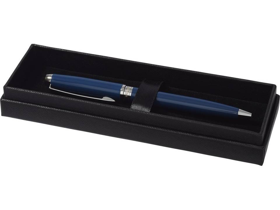 Aphelion ballpoint pen 10