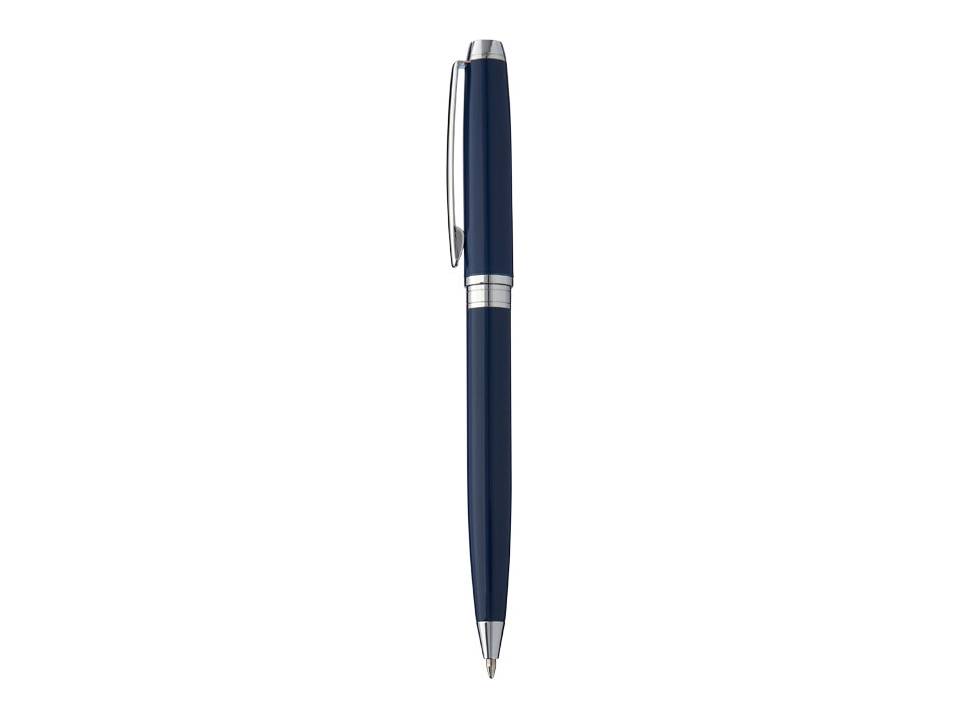 Aphelion ballpoint pen 9