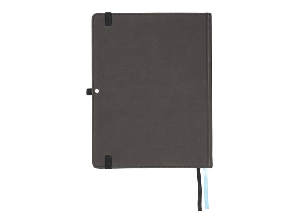 Conference Notebook 8