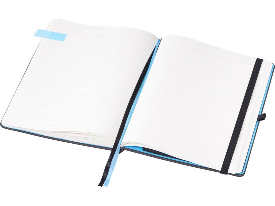 Conference Notebook 4