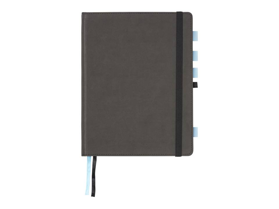 Conference Notebook 1