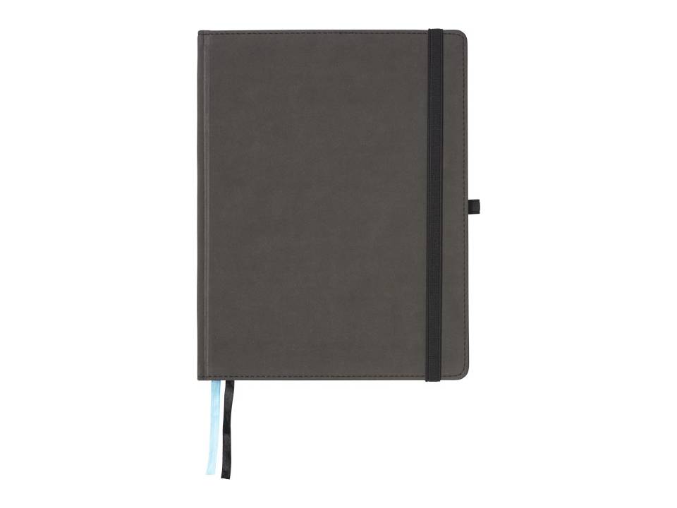 Conference Notebook 7