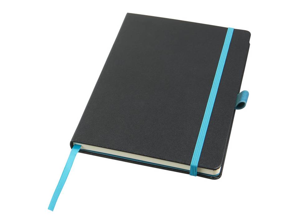 Melya Colourful Notebook 13