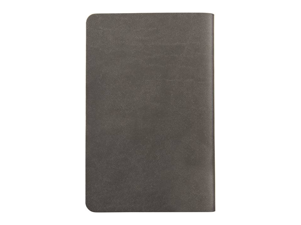 Reflexa pocket notebook 5