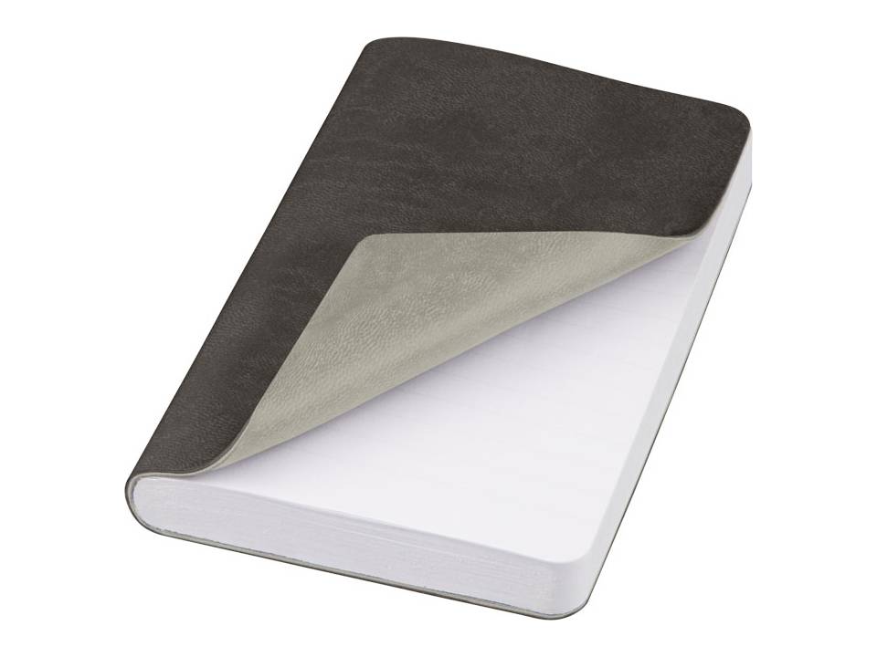 Reflexa pocket notebook 4