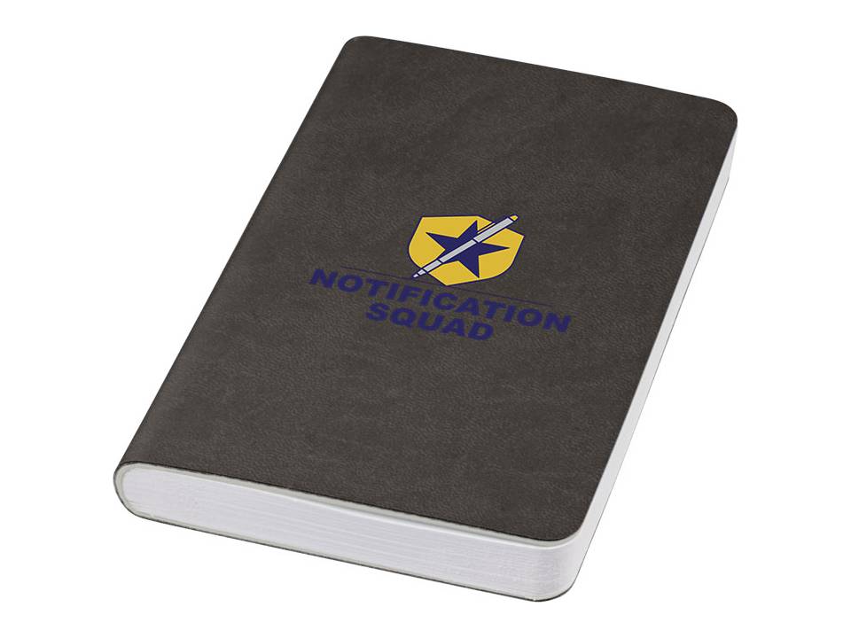 Reflexa pocket notebook 6