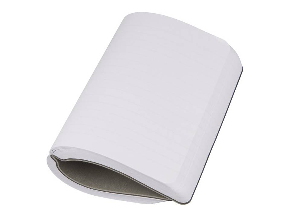 Reflexa pocket notebook 9