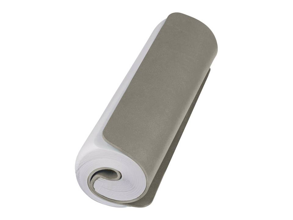 Reflexa pocket notebook 8