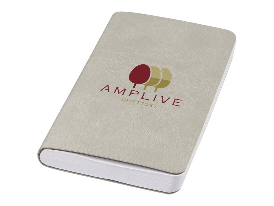 Reflexa pocket notebook 11