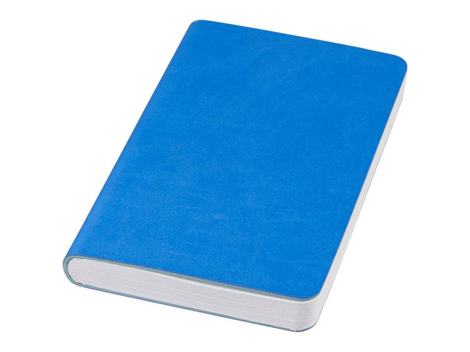 Reflexa pocket notebook 14