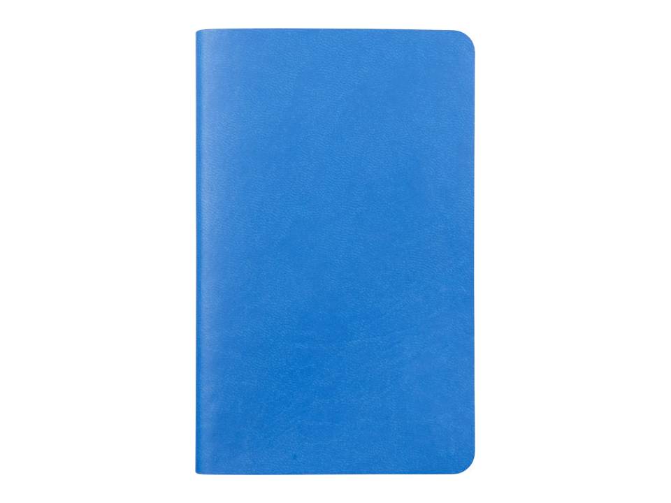 Reflexa pocket notebook 15