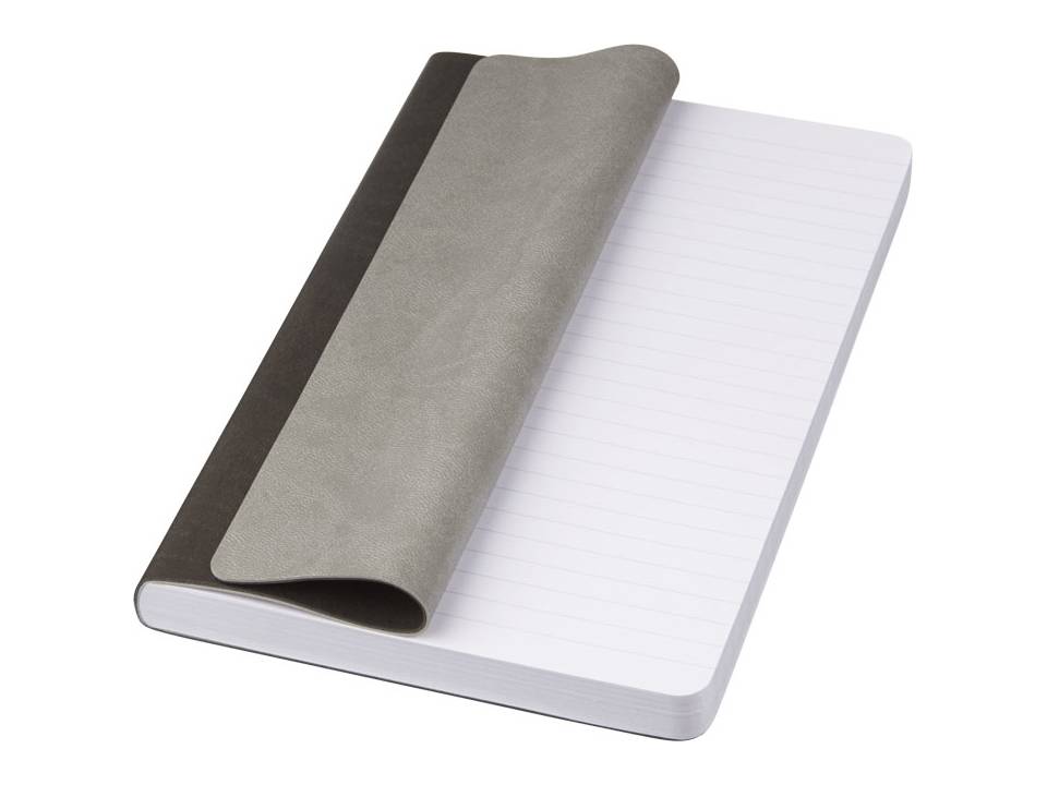 Reflexa medium notebook 4