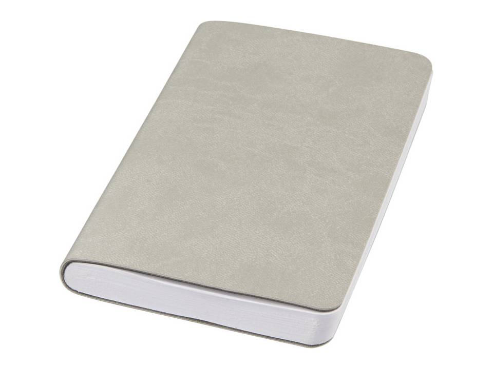 Reflexa medium notebook 7