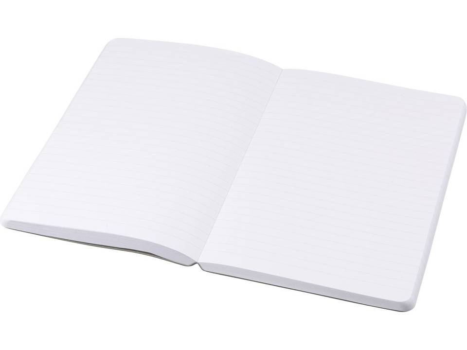 Reflexa medium notebook 3