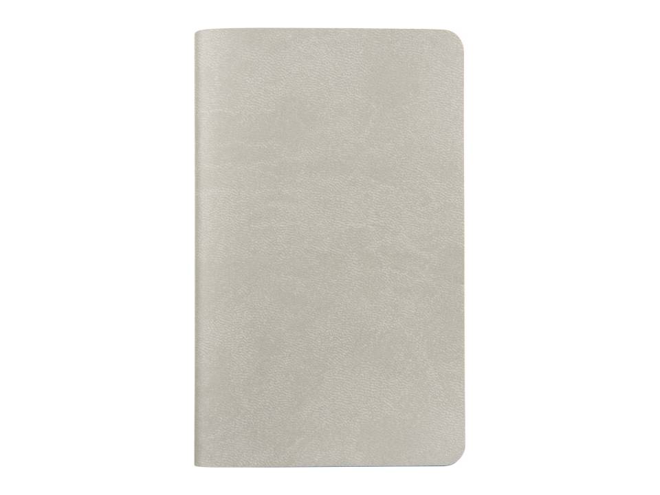 Reflexa medium notebook 10