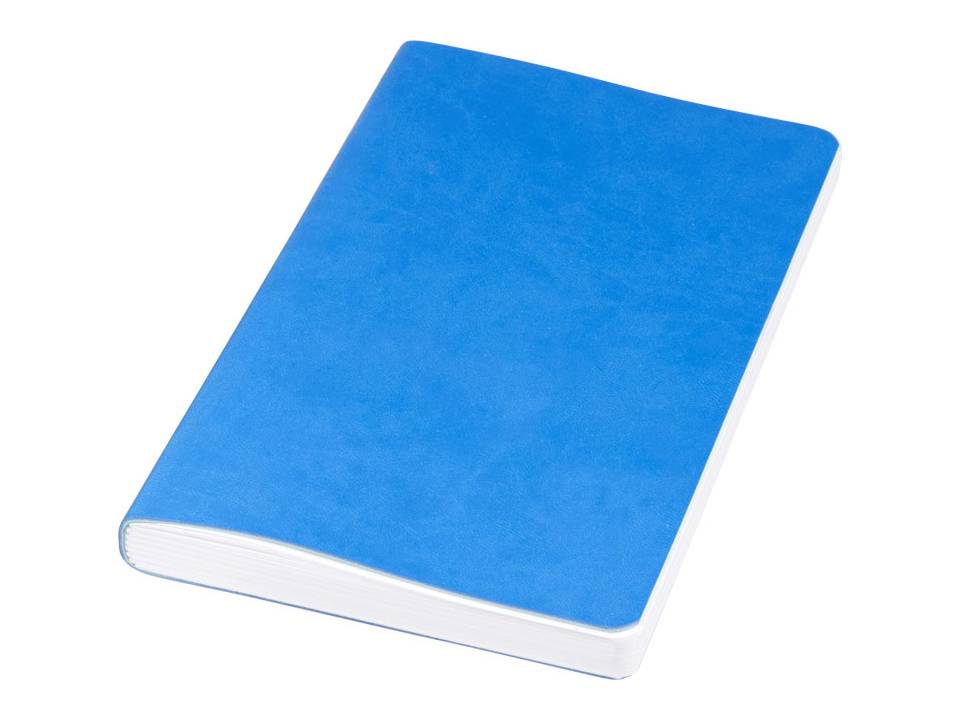 Reflexa medium notebook 9