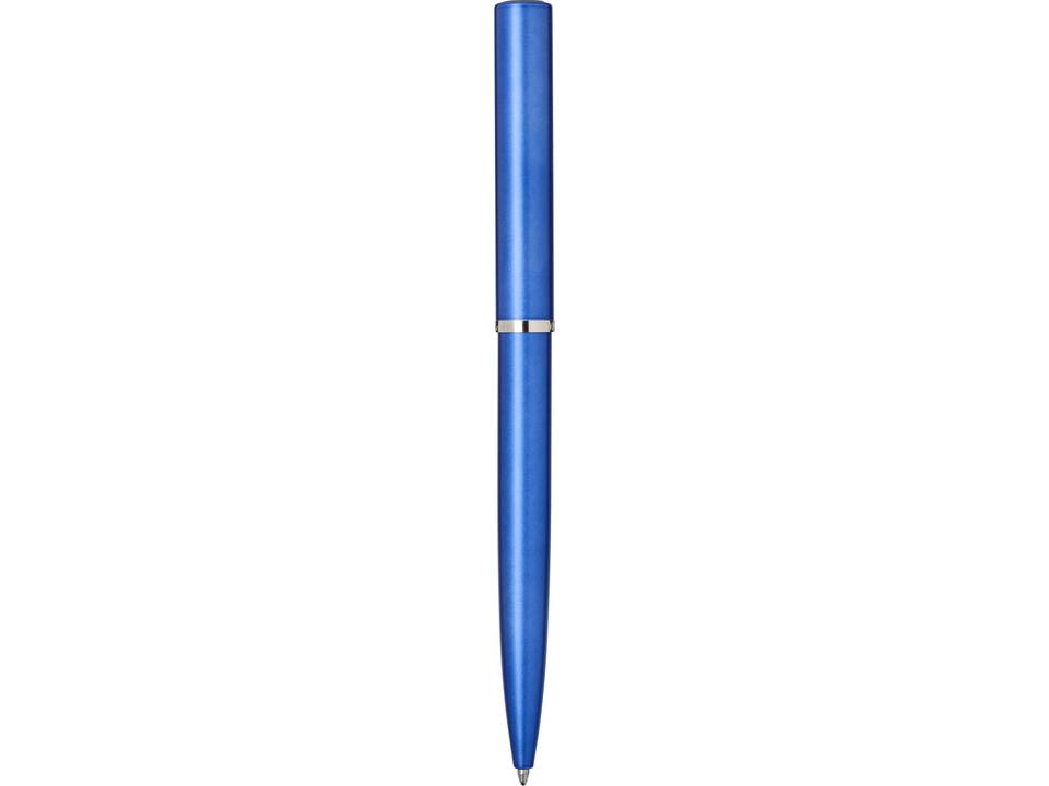 Graduate Allure ballpoint pen 5