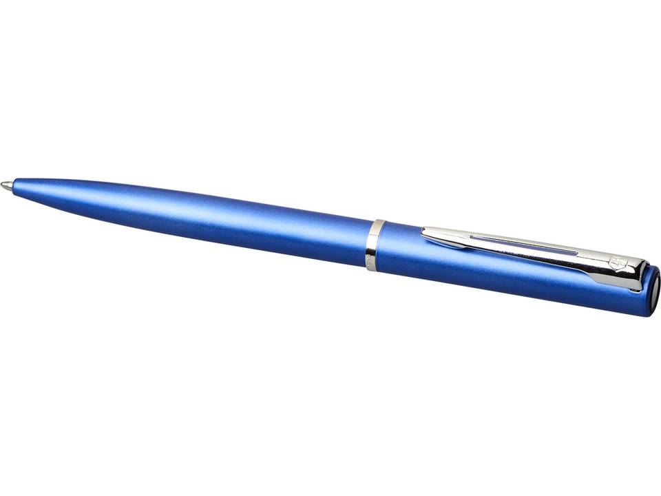 Graduate Allure ballpoint pen 6