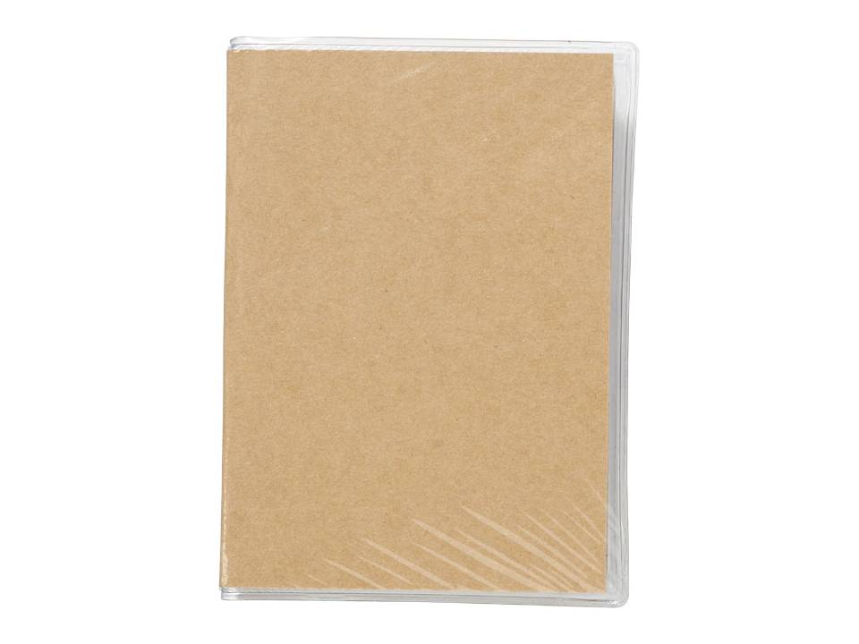 Piza Colouring Set 2