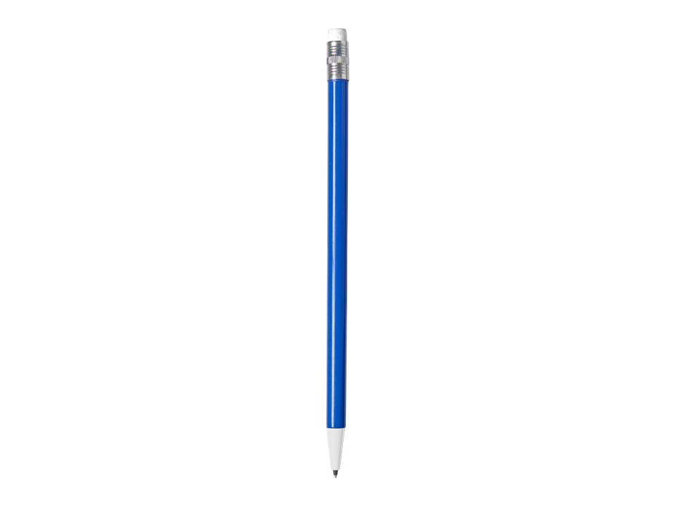 Caball Mechancal Pencil 8