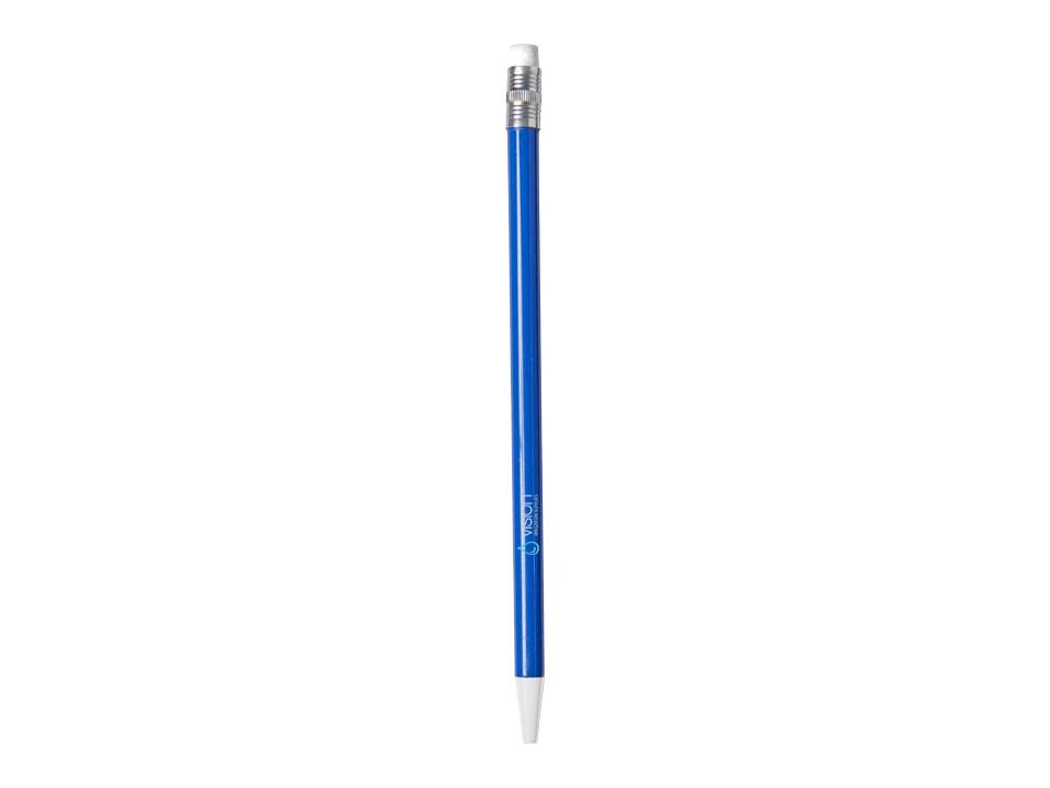 Caball Mechancal Pencil 9