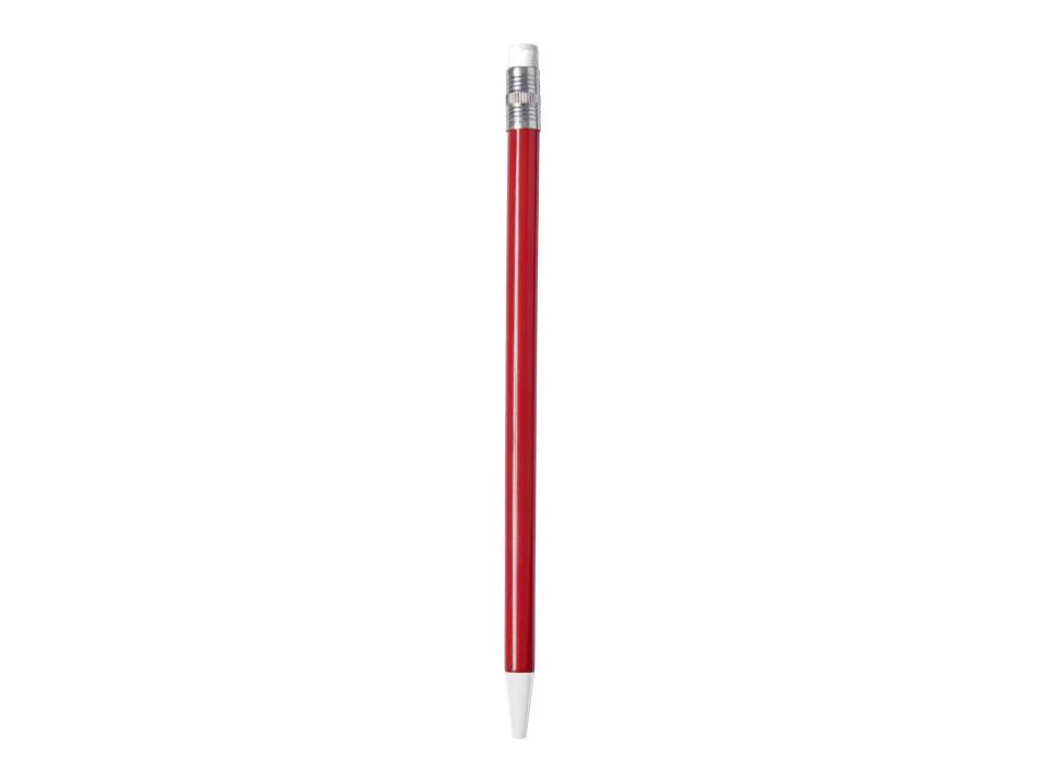 Caball Mechancal Pencil 11