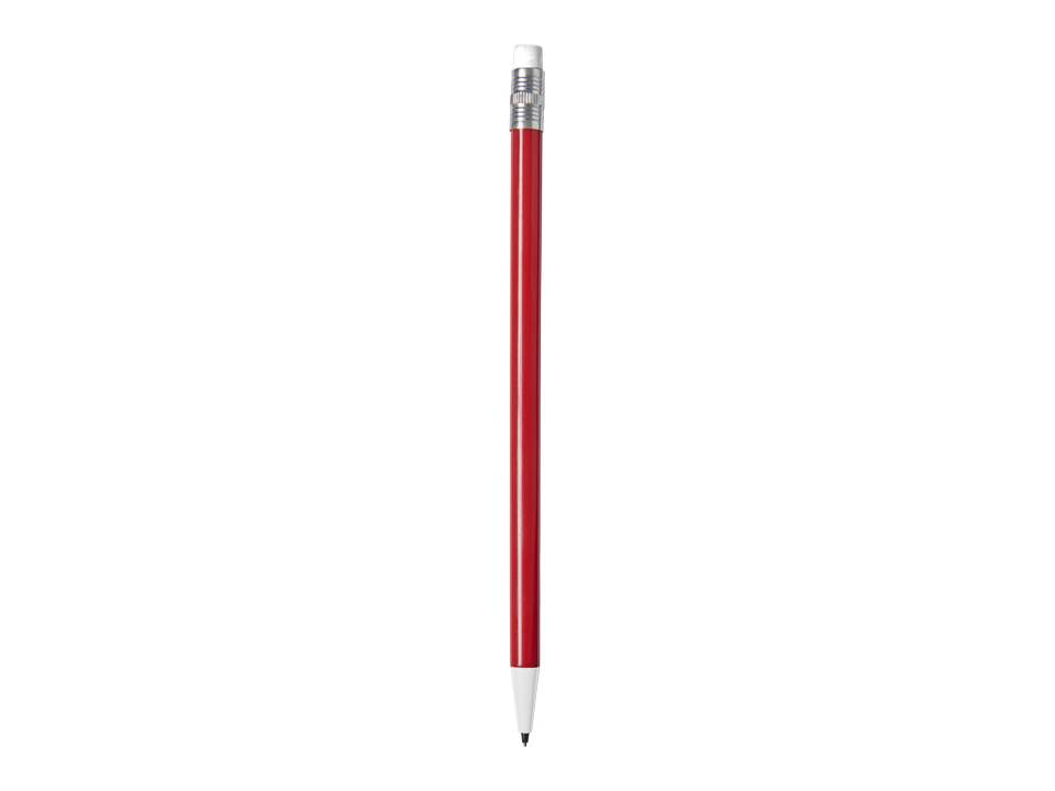 Caball Mechancal Pencil 10