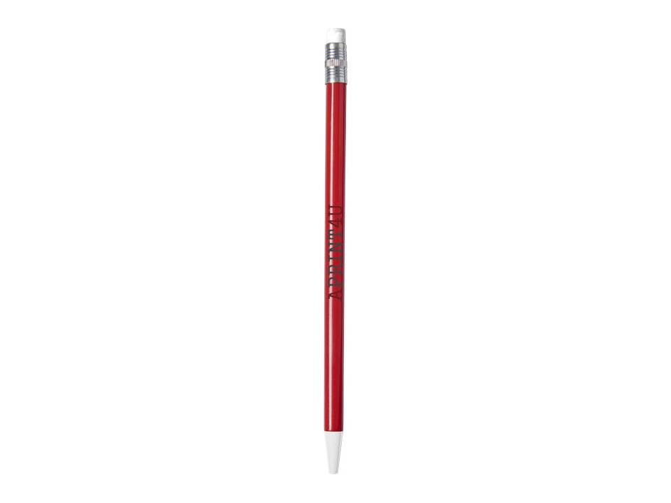 Caball Mechancal Pencil 12