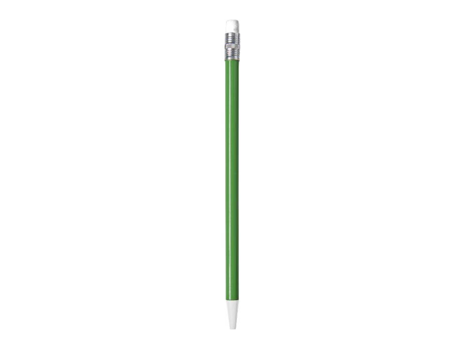 Caball Mechancal Pencil 15