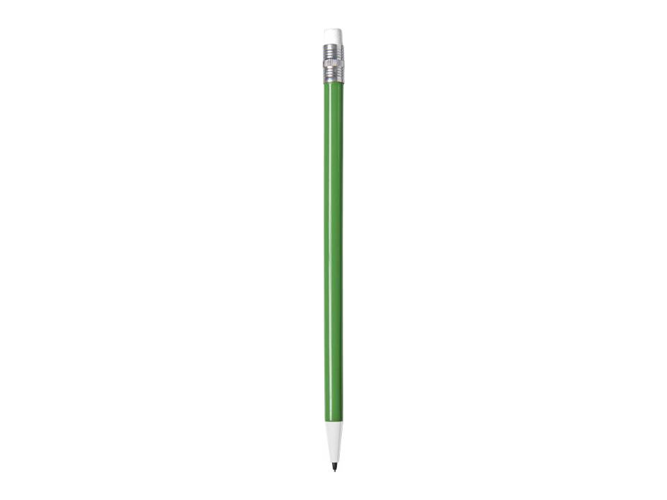 Caball Mechancal Pencil 13