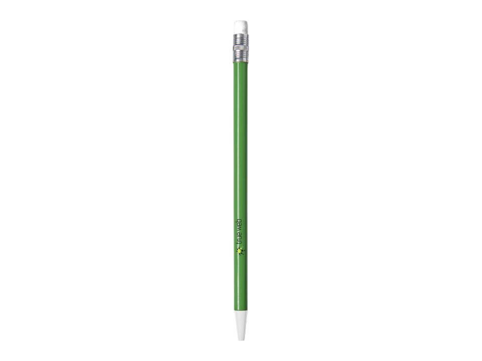 Caball Mechancal Pencil 14