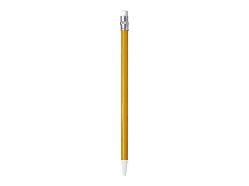 Caball Mechancal Pencil 17