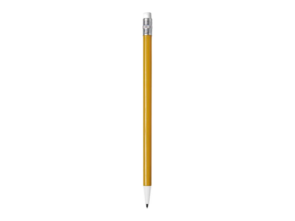 Caball Mechancal Pencil 16