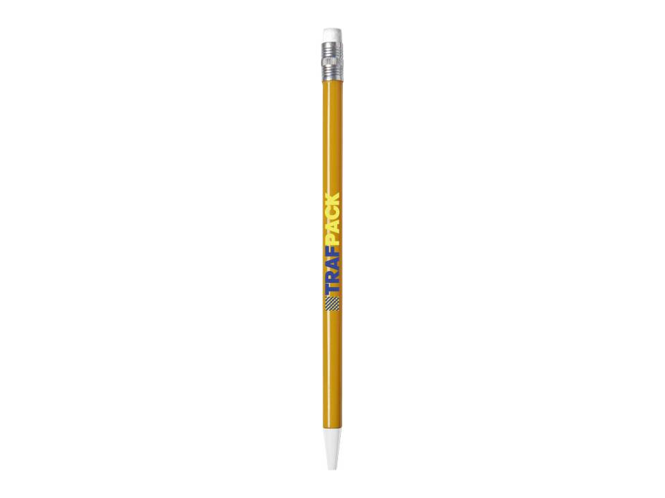 Caball Mechancal Pencil 18