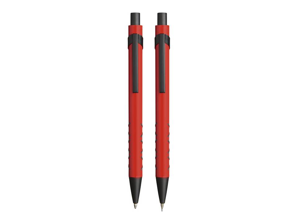 Jupiter Pen Set 8
