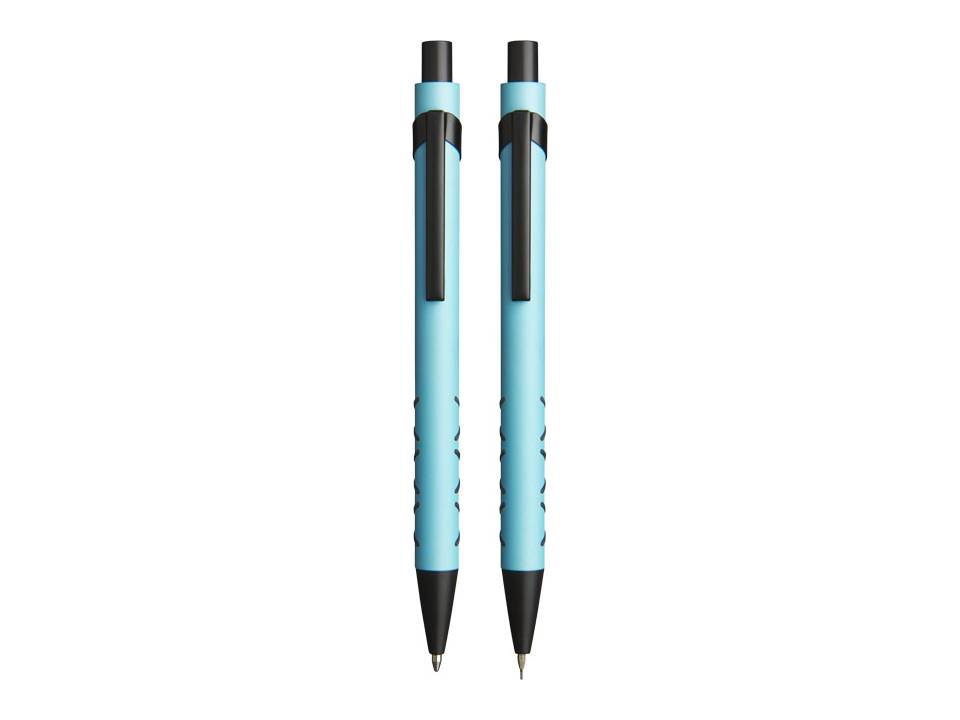 Jupiter Pen Set 6