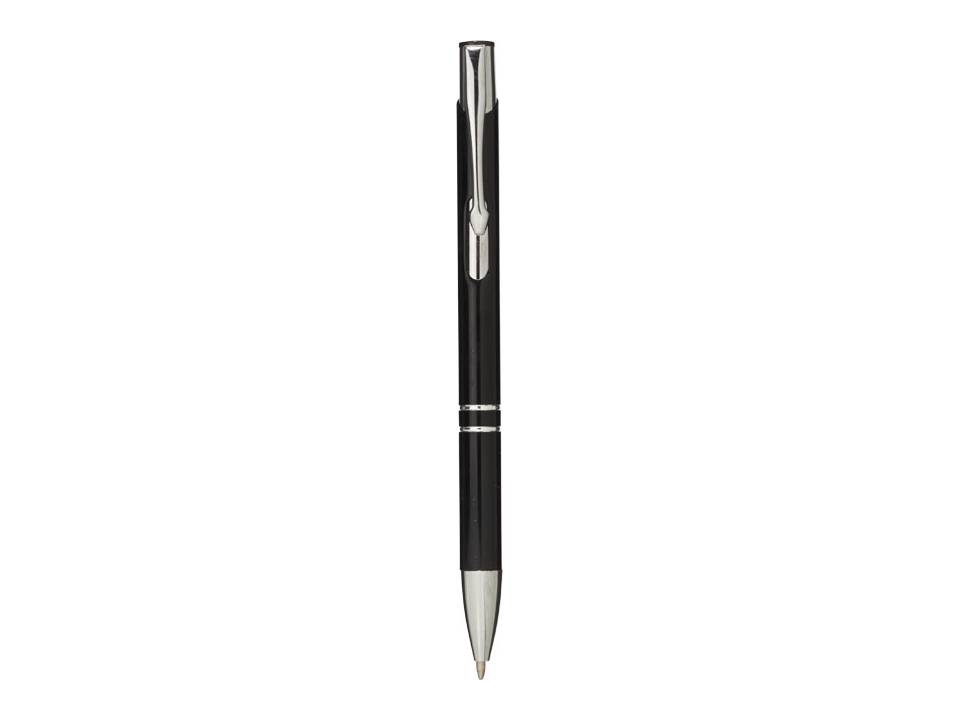 Moneta Ballpoint Pen 1