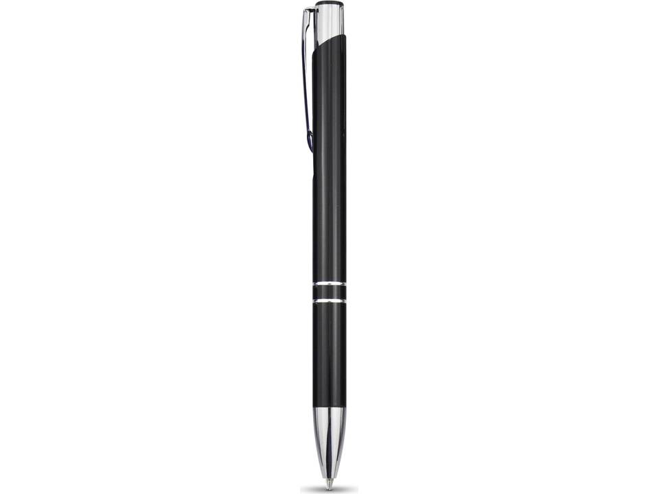 Moneta Ballpoint Pen 3